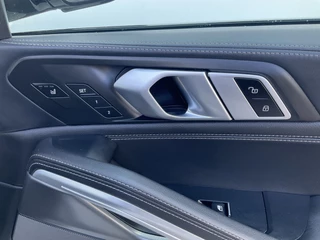 BMW X6 – thumbnail 40