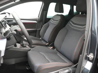 SEAT Ibiza – thumbnail 31