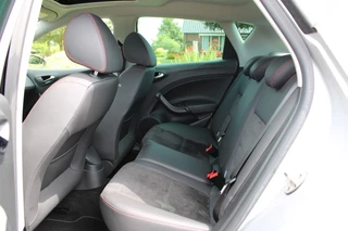 SEAT Ibiza – thumbnail 29