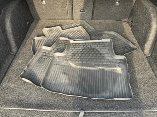 Škoda Superb – thumbnail 23