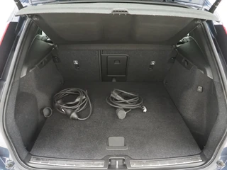 Volvo XC40 – thumbnail 39