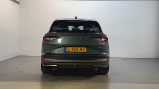 Škoda Enyaq iV – thumbnail 4