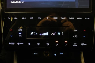 Hyundai Tucson – thumbnail 16