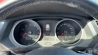 Volkswagen Tiguan – thumbnail 8