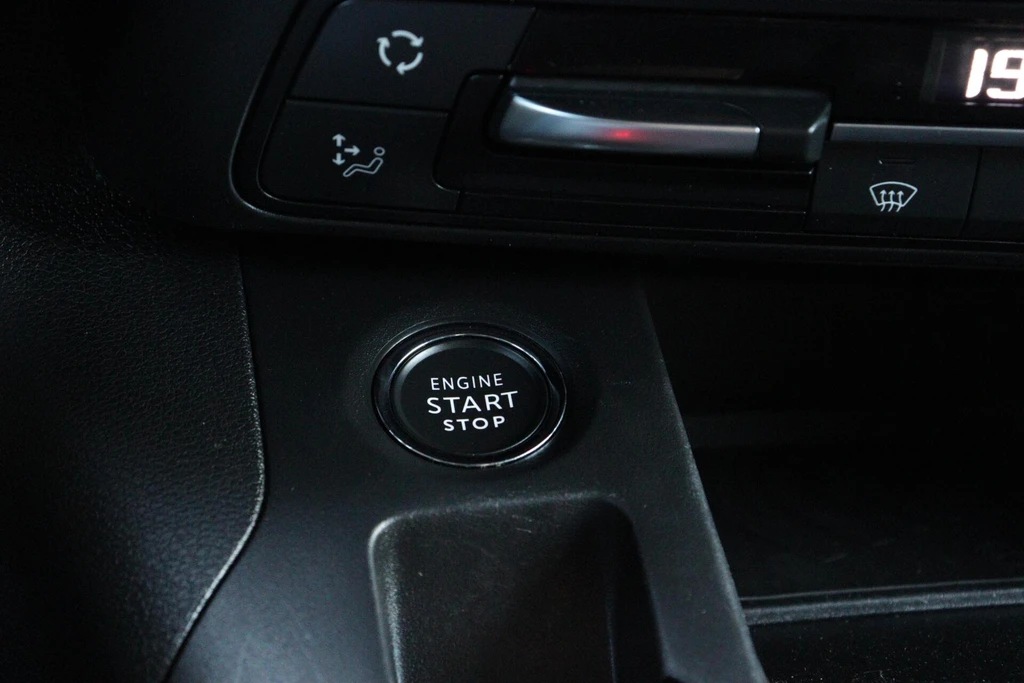 Citroën Berlingo – foto 31