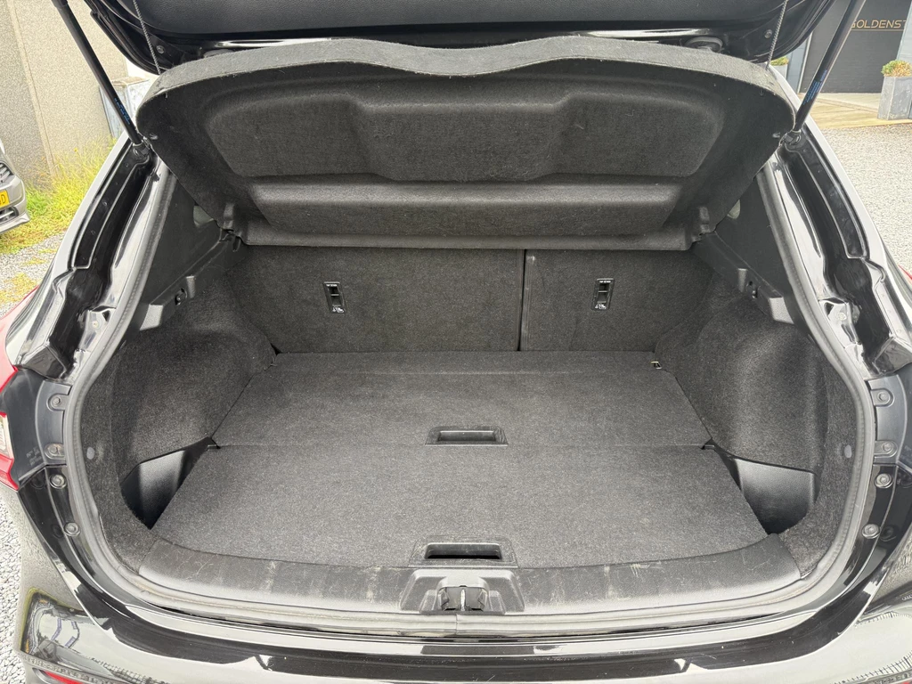 Nissan QASHQAI – foto 31