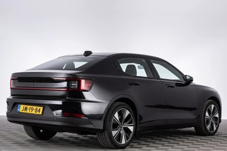 Polestar 2 – thumbnail 6