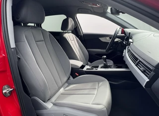 Audi A4 – thumbnail 21