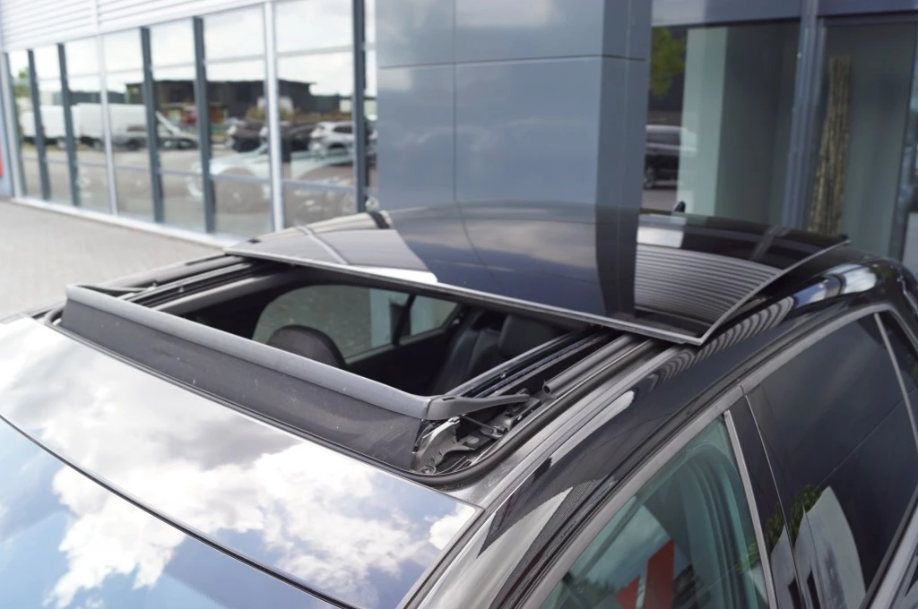 Volkswagen Golf – foto 17