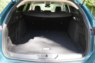 Peugeot 308 – thumbnail 58