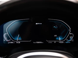 BMW 5 Serie – thumbnail 21