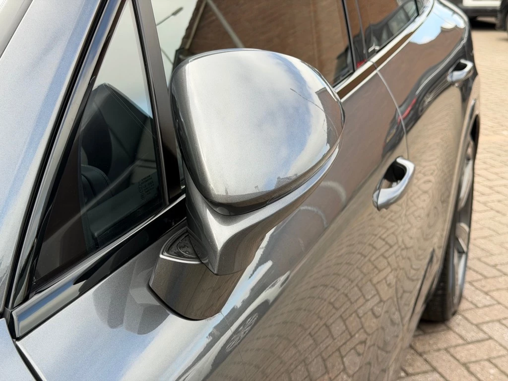 Porsche Cayenne – foto 36