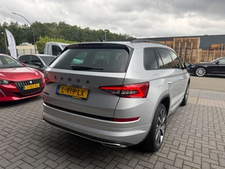 Škoda Kodiaq – thumbnail 8