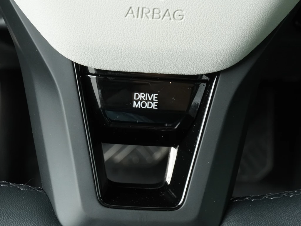 Kia EV4 – foto 29