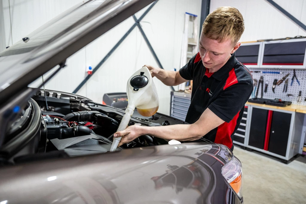 Renault Kadjar – foto 31