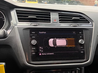 Volkswagen Tiguan – thumbnail 18