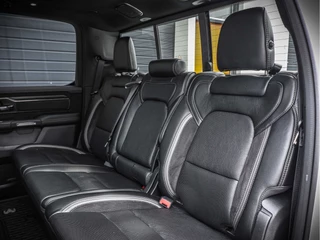 Dodge Ram 1500 – thumbnail 11