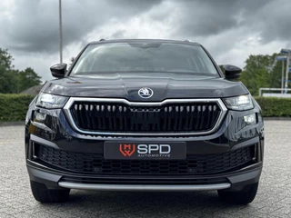 Škoda Kodiaq – thumbnail 8