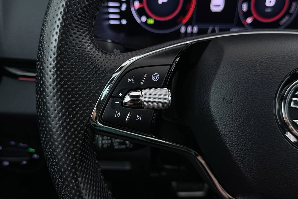 Škoda Karoq – foto 43