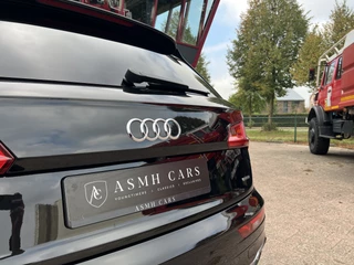 Audi Q5 – thumbnail 7