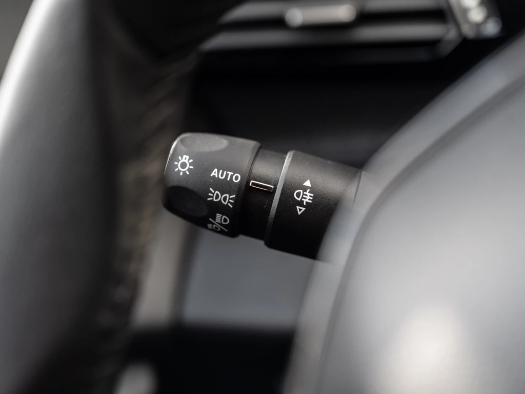 Peugeot 308 – foto 30