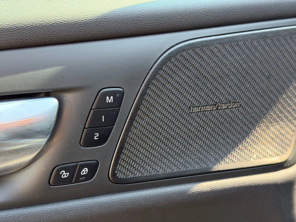 Volvo V60 – foto 33