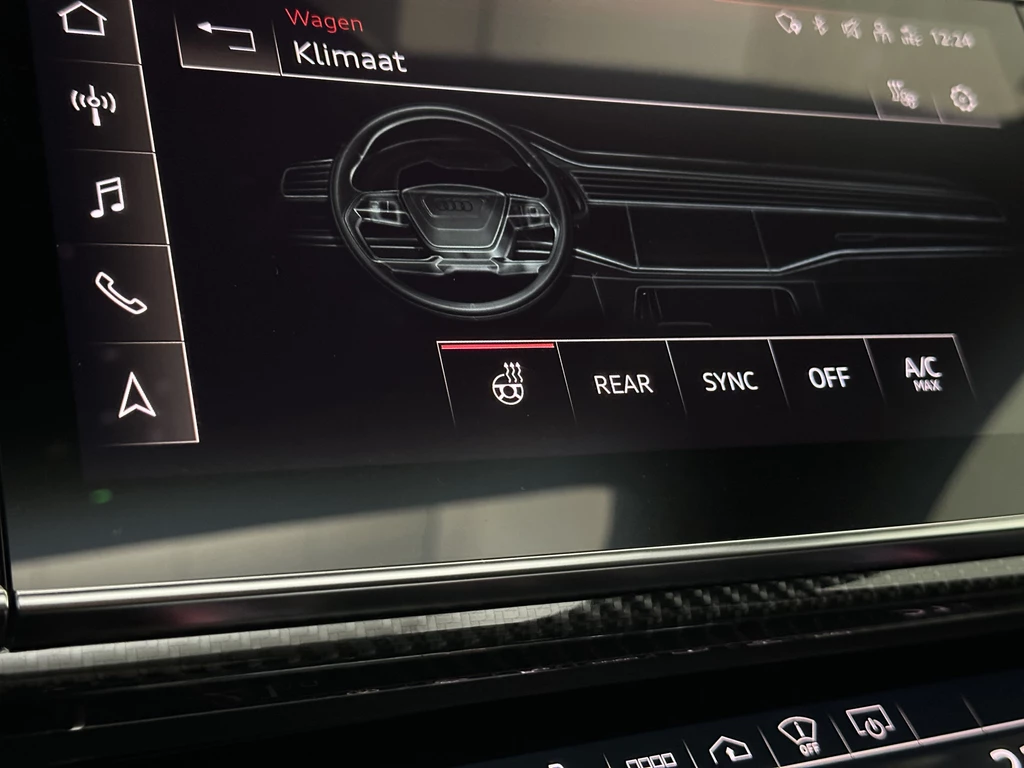 Audi Q7 – foto 16