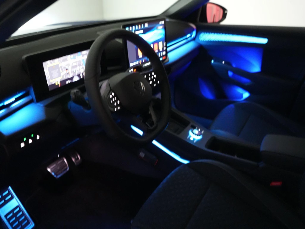 Volkswagen T-Roc – foto 40