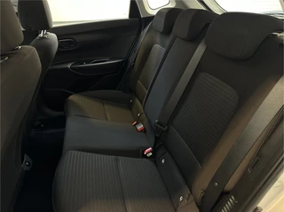 Hyundai i20 – thumbnail 33