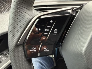 Peugeot 3008 – thumbnail 13