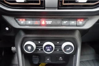 Dacia Sandero Stepway – thumbnail 25