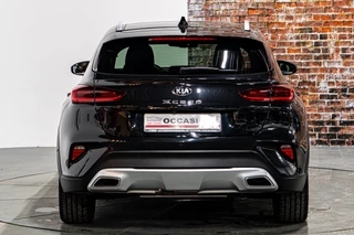 Kia XCeed – thumbnail 13