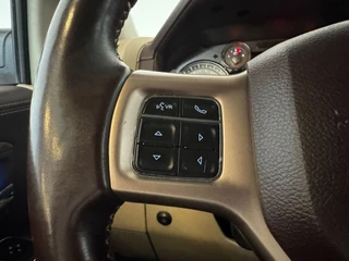 Dodge Ram 1500 – thumbnail 18