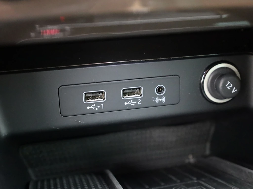 SEAT Ateca – foto 53