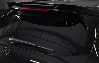 Mercedes-Benz GLC – thumbnail 63