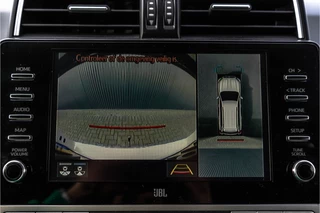 Toyota Land Cruiser – thumbnail 24