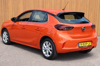 Opel Corsa – thumbnail 4