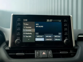 Toyota RAV4 – thumbnail 43