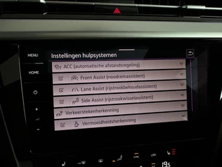 Volkswagen Arteon – thumbnail 22
