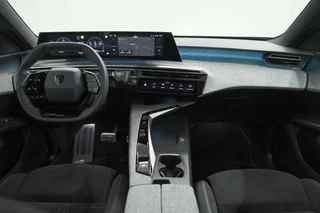 Peugeot 3008 – thumbnail 14