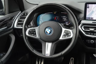 BMW iX3 – thumbnail 20