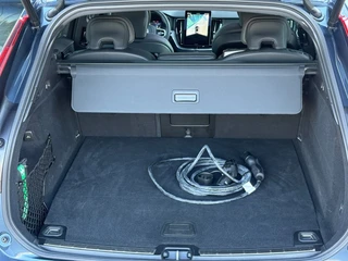 Volvo XC60 – thumbnail 52