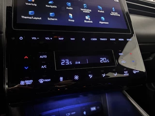 Hyundai Tucson – thumbnail 36