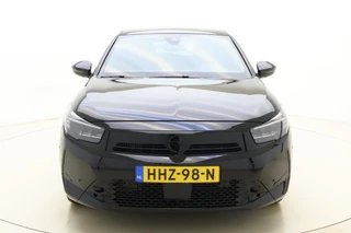 Opel Corsa – thumbnail 10