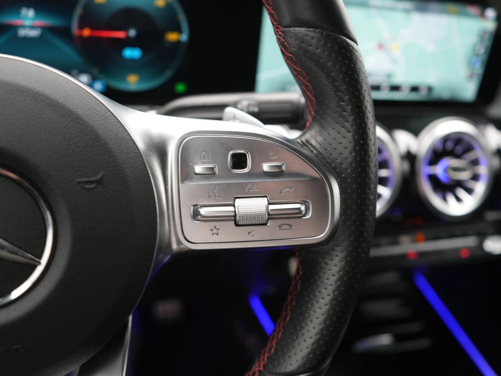 Mercedes-Benz EQB – foto 31