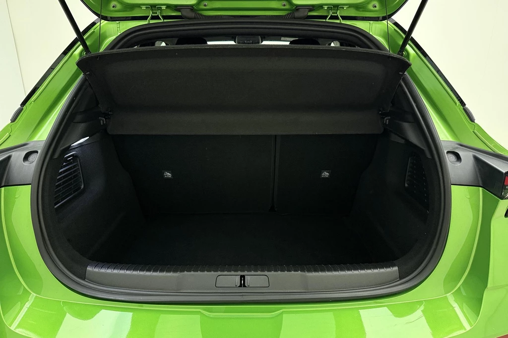 Opel Mokka – foto 13