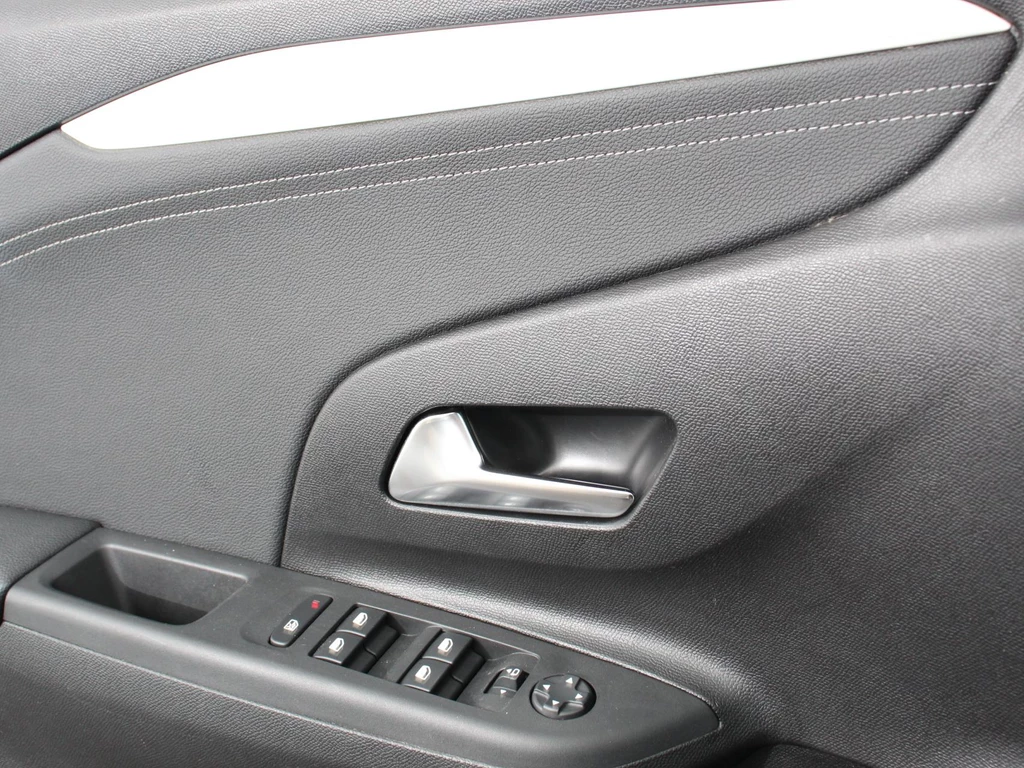 Opel Corsa – foto 12