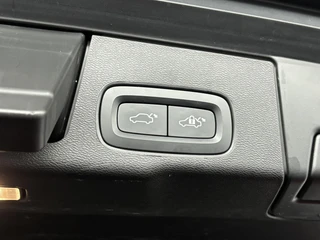 Volvo XC60 – thumbnail 14
