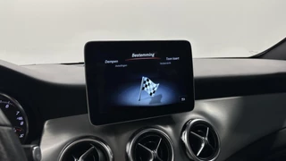 Mercedes-Benz GLA – thumbnail 43
