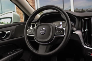 Volvo V60 – thumbnail 25